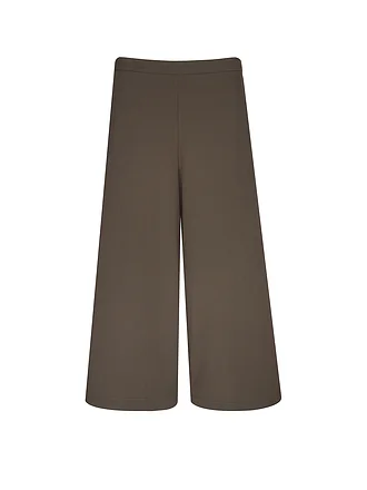 MARC O'POLO